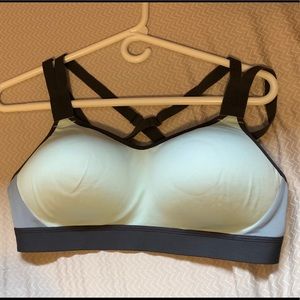 C9 Champion Sports Bra